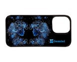 Zodiac Gemini iPhone 14 Pro Max Cover - $17.90
