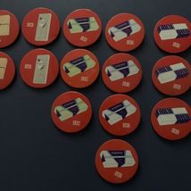 Item image 3