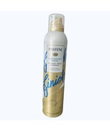 Pantene Pro-V Level 2 Lightweight Finish Alcohol Free Hairspray  7 oz 1 Can - €25,41 EUR