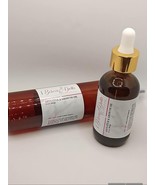 hair growth oil fast - $3.96