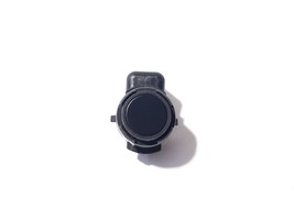 2019 Rover Discovery Sport New OEM Back Up Sensor Control Module lr059785  - £89.58 GBP