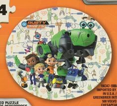 Item image 2