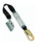 MSA Safety 10096511 Rope Grab Manual &amp; Anchors - $72.32 CAD