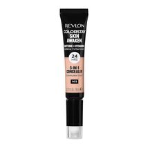 Revlon ColorStay Skin Awaken 5-in-1 Concealer - 002 Universal Brightener - $8.75