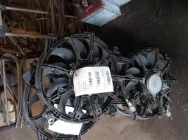 Radiator Fan Motor Fan Assembly Sedan 4 Cylinder Fits 13-18 ALTIMA 10262... - $69.36