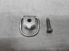 2010-2017 Chevy Equinox Rear TIE DOWN ANCHOR OEM 0591 - $26.99