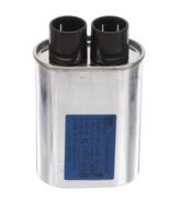 Fits Samsung CH8521095, 2501-001016 C-OIL High Voltage Capacitor, 950NF,... - $126.39