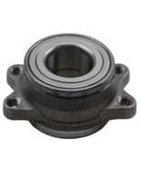 Axle Bearing and Hub Assembly-Wheel Bearing Beck/Arnley 051-6143 - $80.68 CAD