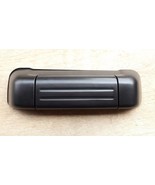 Rear Tailgate Door Handle fit Suzuki Grand Vitara 99-05 XL-7 02-06 SZ191... - $16.28 CAD