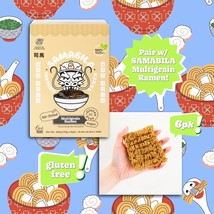 Item image 9
