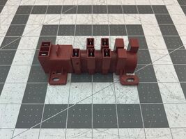 Whirlpool Range Oven Spark Module P# W11281168 - $366.88 MXN