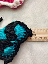 Item image 9