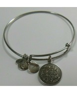 ALEX and ANI Bracelet Vintage Mom - $24.70 CAD