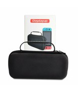 Nintendo Switch Case Travel Protective Carrying Case Pouch for Nintendo - £32.19 GBP