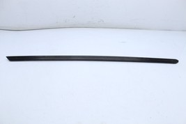 97-2004 PORSCHE BOXSTER WINDOW WEATHERSTRIP MOLDING TRIM U0245 - $131.99