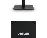 ASUS Monitor Mini PC Mounting Kit - $414.99