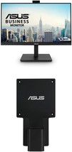 ASUS Monitor Mini PC Mounting Kit - £325.22 GBP