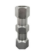 GERBER SHOWER STEM REMOVAL WRENCH - €16,95 EUR