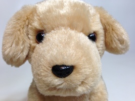 Item image 9