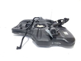 Fuel Tank With Pump OEM 2018 2019 2020 2021 2022 Honda Accord Sport90 Da... - $148.50