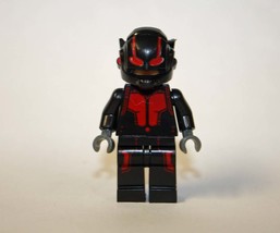 Item image 1 image 1