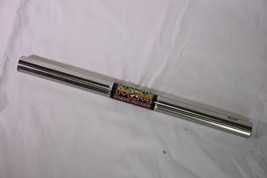 Marine Machine - Stainless Steel Tie Bar without ends 16.5 in X 3/4 in  ... - $275.00