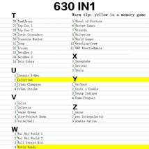 Item image 5