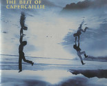 Dust Till Dawn (The Best Of Capercaillie) [Audio CD] - £7.98 GBP