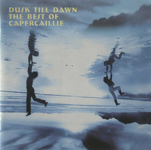 Capercaillie dust till dawn thumb200