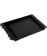 19.5 Griddle Replacement for Weber Genesis 300 E/S/EP/CEP 310 320 330 78... - $119.67 CAD