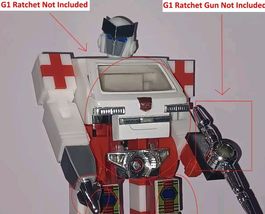 Item image 11