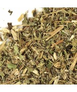 Wholesale!! Wildcrafted Boneset Herb Dried Cut/Sifted-4 oz, 1,2,5 lbs - $20.44 CAD+