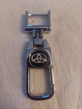 Toyota Keychain - $9.83