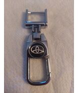 Toyota Keychain - $13.77 CAD
