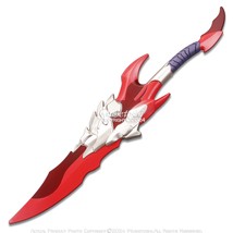 Item image 9