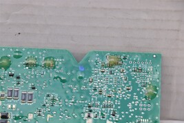 Cadillac Trunk Open Hatch Liftgate Gate Lift Assist Control Module 20954189 image 12