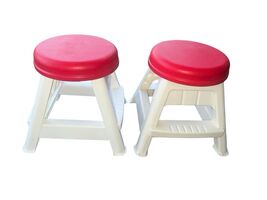 Item image 1 image 1