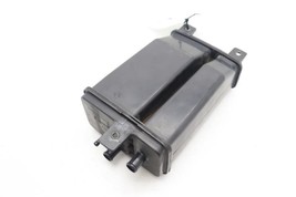 FORESTER  2004 Fuel Vapor Canister 63639 image 3