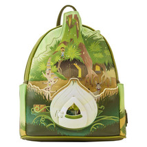 Shrek Happily Ever After Mini Backpack - £94.75 GBP