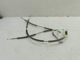 22-25 Nissan Pathfinder Lock Latch, Power Door, Front Right 80500-6TA0A - $98.99