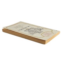 The Greatest Salesman in the World by Og Mandino Bantam Paperback Book image 4