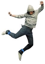 Item image 3