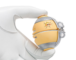 Item image 6