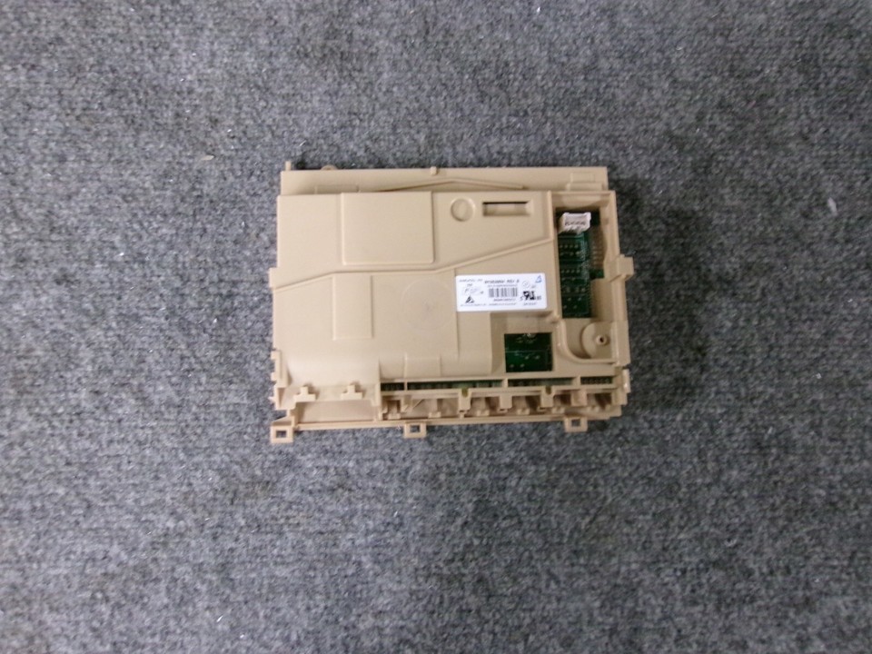 W10906430 MAYTAG DISHWASHER CONTROL BOARD - $67.00
