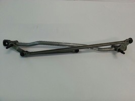 Wiper Transmission OEM 2008 Volvo S8090 Day Warranty! Fast Shipping and Clean... - £11.39 GBP