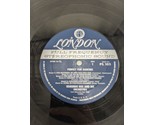 Edmundo Ros And His Orchestra High Fi-Esta Record - £7.81 GBP