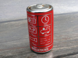 Item image 5