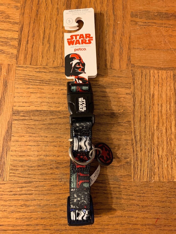 Full-size item image