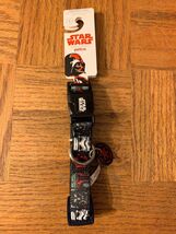 Dog Collar Size Small Tag Muffler Included - €10,09 EUR