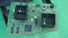 GM Chevrolet Colorado Canyon Bcm Bcu Body Control Module 20987863 image 5